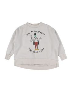 Толстовка Bobo Choses