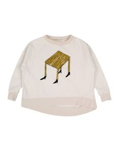 Толстовка Bobo Choses