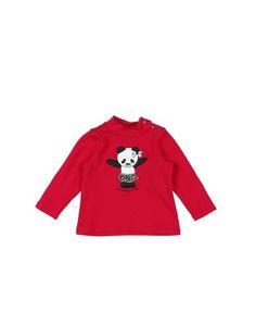 Футболка Armani Junior