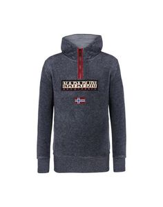 Толстовка Napapijri