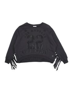 Толстовка !M?Erfect