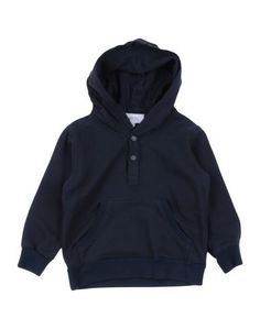 Толстовка Aletta