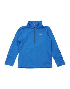 Толстовка Bogner