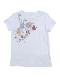 Футболка Gucci