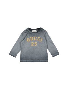 Футболка Gucci