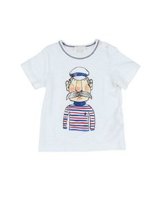 Футболка Gucci