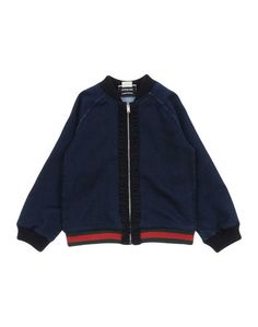 Толстовка Gucci