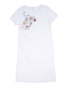 Платье Gucci
