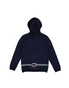 Толстовка Gucci