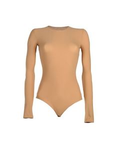 Футболка Maison Margiela