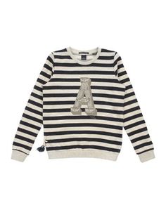 Толстовка Scotch Rbelle