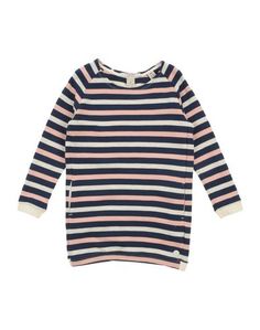 Толстовка Scotch &; Soda