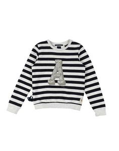 Толстовка Scotch &; Soda