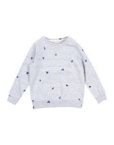 Толстовка Scotch &; Shrunk