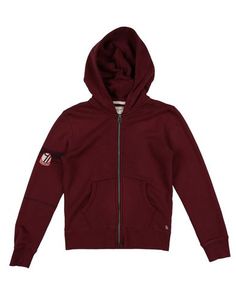 Толстовка Bellerose Kids
