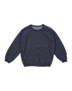 Толстовка Bellerose Kids