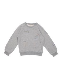 Толстовка Bellerose Kids