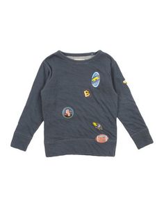 Толстовка Bellerose Kids