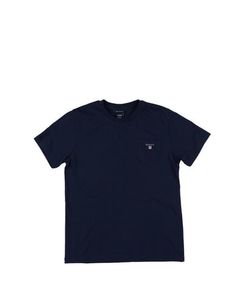 Футболка Gant