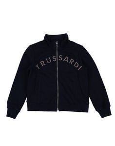 Толстовка Trussardi Junior