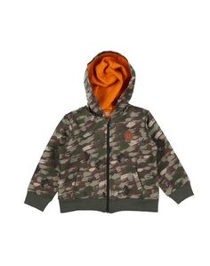 Толстовка Trussardi Junior