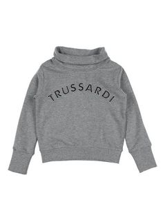 Толстовка Trussardi Junior
