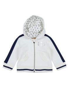 Толстовка Trussardi Junior