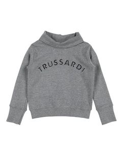 Толстовка Trussardi Junior