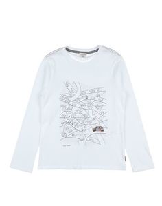Футболка Paul Smith