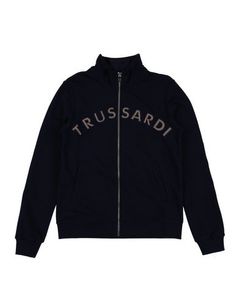 Толстовка Trussardi Junior
