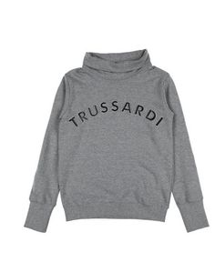 Толстовка Trussardi Junior