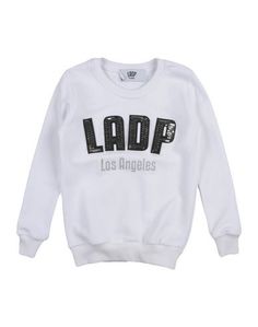 Толстовка Ladp