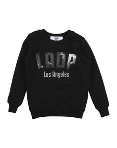 Толстовка Ladp