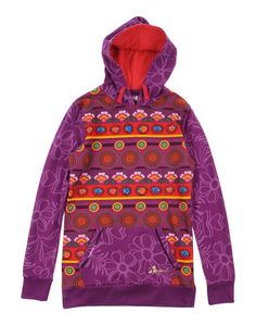 Толстовка Desigual