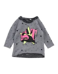 Толстовка SO Twee by Miss Grant