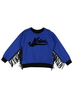 Толстовка NaÏce