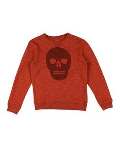 Толстовка Bellerose Kids