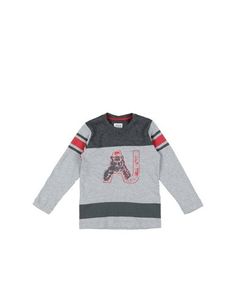 Футболка Armani Junior