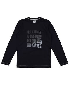 Футболка Armani Junior