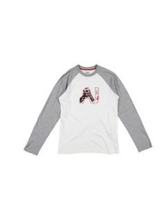 Футболка Armani Junior