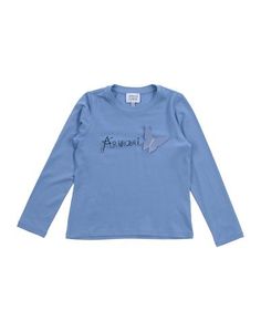 Футболка Armani Junior