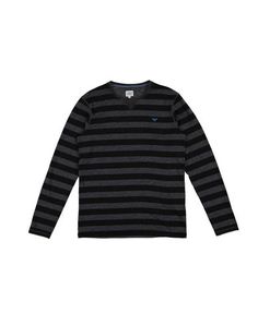 Футболка Armani Junior