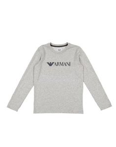 Футболка Armani Junior