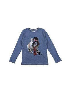 Футболка Armani Junior