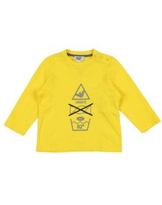 Футболка Armani Junior