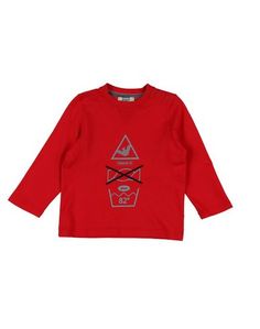 Футболка Armani Junior