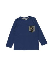 Футболка Armani Junior