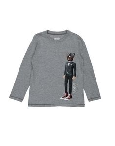 Футболка Armani Junior