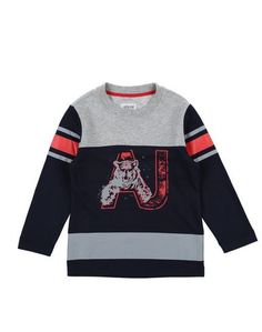 Футболка Armani Junior
