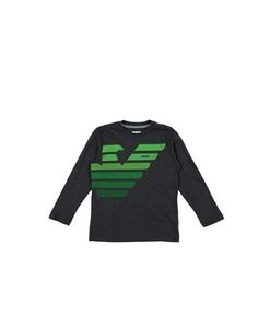 Футболка Armani Junior